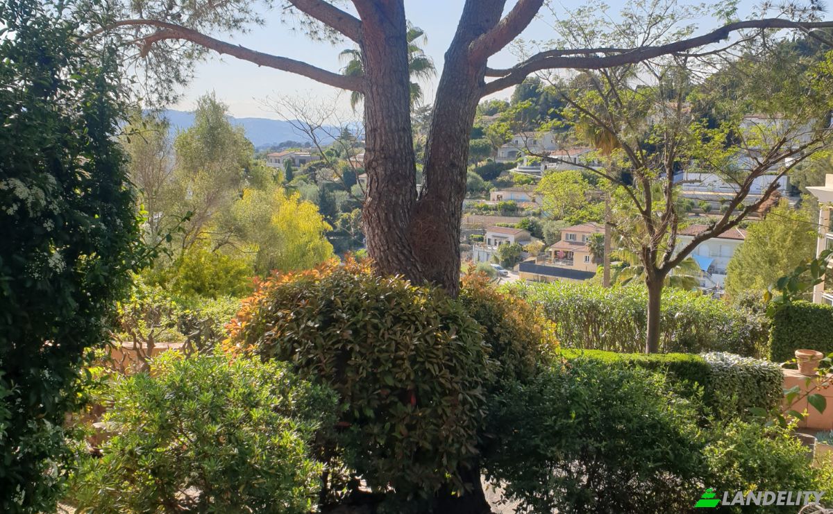 Apartment for Sale bis Rte des Breguieres, 06110 Le Cannet, Le Cannet, Alpes-Maritimes, Provence-Alpes-Cote dAzur, France. Photo 23