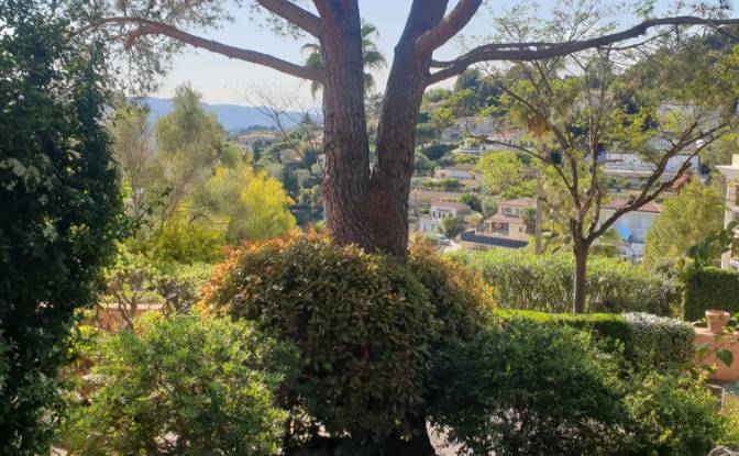 Apartment for Sale bis Rte des Breguieres. Photo#23 Apartment for Sale bis Rte des Breguieres. Photo#23