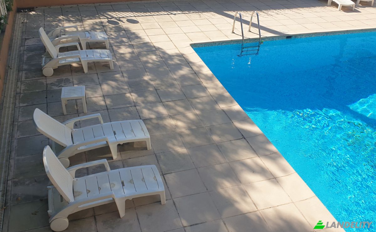 Apartment for Sale bis Rte des Breguieres, 06110 Le Cannet, Le Cannet, Alpes-Maritimes, Provence-Alpes-Cote dAzur, France. Photo 19