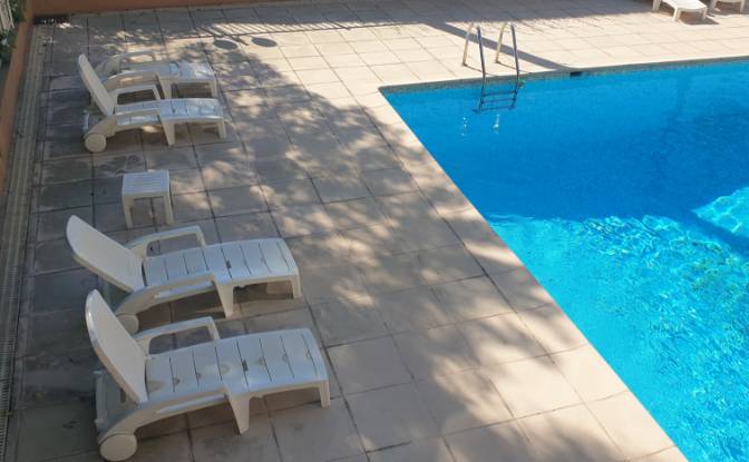 Apartment for Sale bis Rte des Breguieres. Photo#19 Apartment for Sale bis Rte des Breguieres. Photo#19