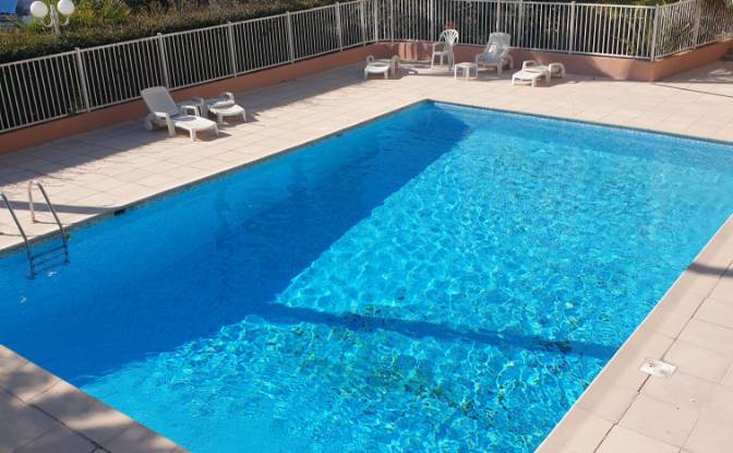Apartment for Sale bis Rte des Breguieres. Photo#17 Apartment for Sale bis Rte des Breguieres. Photo#17