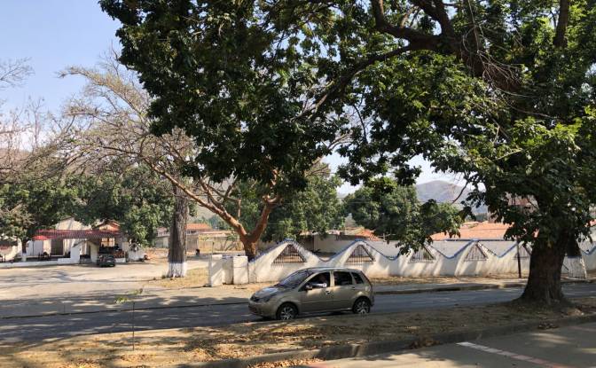 Land Lot for Sale Maracay, Girardot, Aragua. Photo#12 Land Lot for Sale Maracay, Girardot, Aragua. Photo#12
