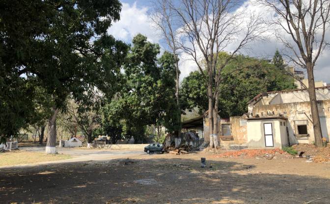 Land Lot for Sale Maracay, Girardot, Aragua. Photo#16 Land Lot for Sale Maracay, Girardot, Aragua. Photo#16