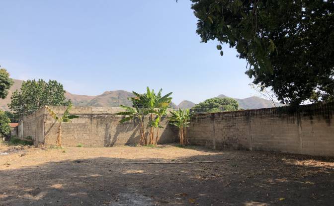 Land Lot for Sale Maracay, Girardot, Aragua. Photo#18 Land Lot for Sale Maracay, Girardot, Aragua. Photo#18
