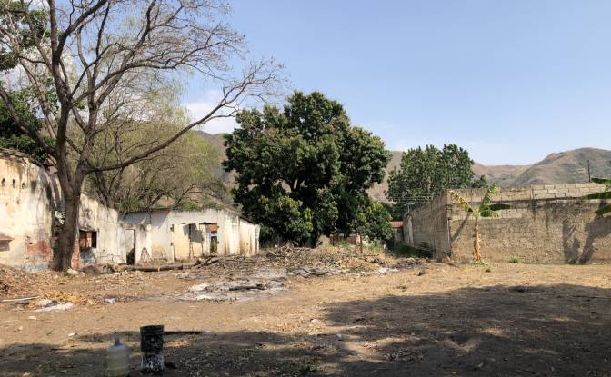 Land Lot for Sale Maracay, Girardot, Aragua. Photo#19 Land Lot for Sale Maracay, Girardot, Aragua. Photo#19
