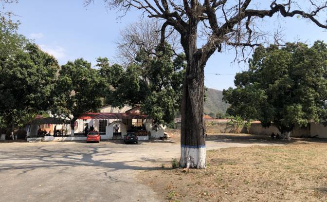 Land Lot for Sale Maracay, Girardot, Aragua. Photo#21 Land Lot for Sale Maracay, Girardot, Aragua. Photo#21