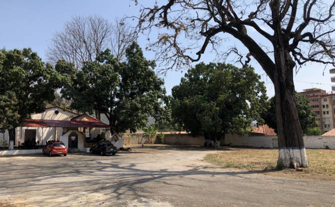 Land Lot for Sale Maracay, Girardot, Aragua. Photo#7 Land Lot for Sale Maracay, Girardot, Aragua. Photo#7