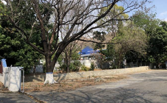 Land Lot for Sale Maracay, Girardot, Aragua. Photo#8 Land Lot for Sale Maracay, Girardot, Aragua. Photo#8