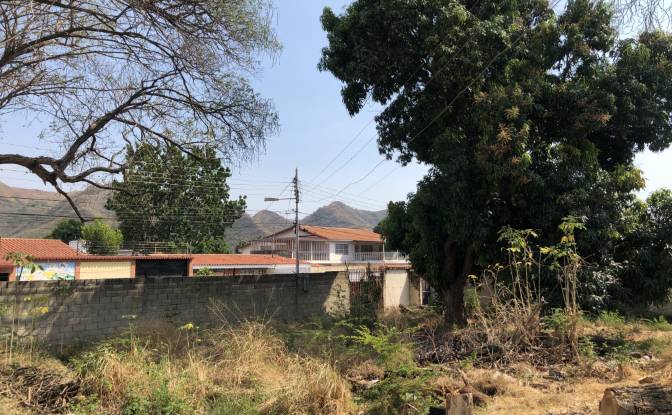 Land Lot for Sale Maracay, Girardot, Aragua. Photo#10 Land Lot for Sale Maracay, Girardot, Aragua. Photo#10
