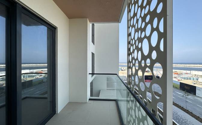 Apartment for Sale - Muscat, Oman