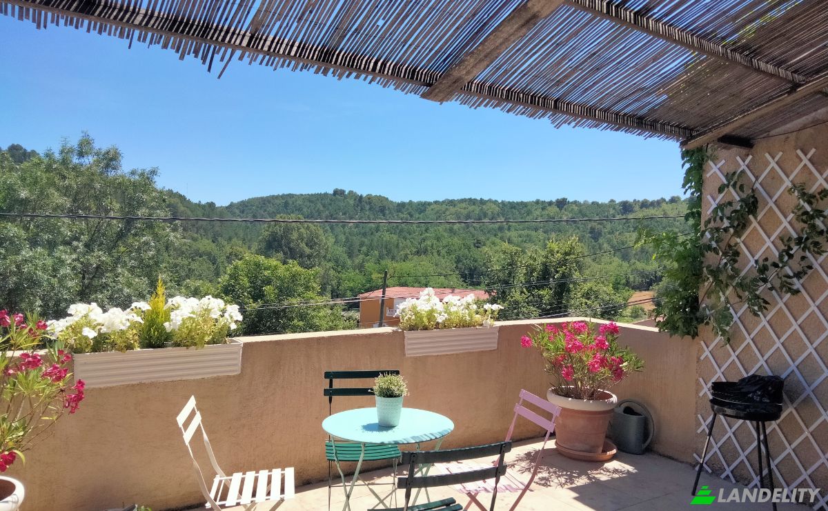 Single Family Home for Sale Rue des Adrechs, 04500 Roumoules, Roumoules, Alpes-de-Haute-Provence, Provence-Alpes-Cote dAzur, France. Photo 1