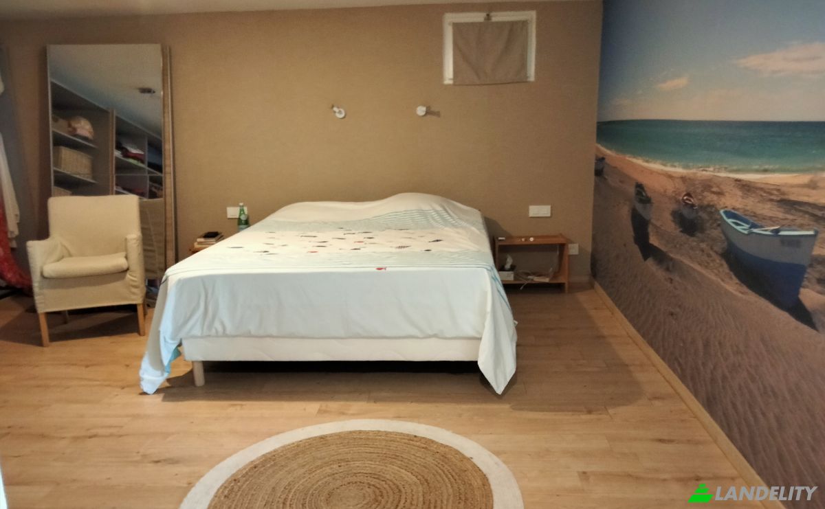 Single Family Home for Sale Rue des Adrechs, 04500 Roumoules, Roumoules, Alpes-de-Haute-Provence, Provence-Alpes-Cote dAzur, France. Photo 10