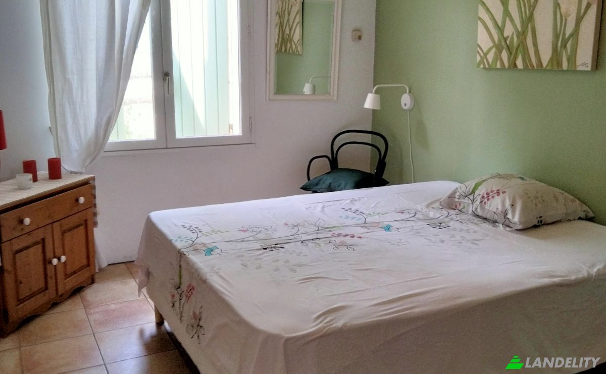 Single Family Home for Sale Rue des Adrechs, 04500 Roumoules, Roumoules, Alpes-de-Haute-Provence, Provence-Alpes-Cote dAzur, France. Photo 13
