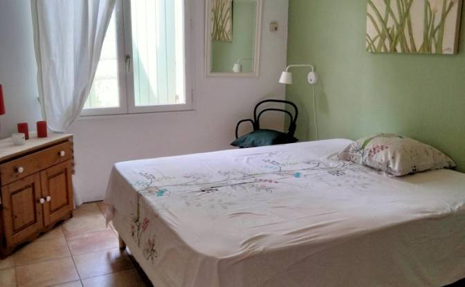 Single Family Home for Sale Rue des Adrechs. Photo#13
