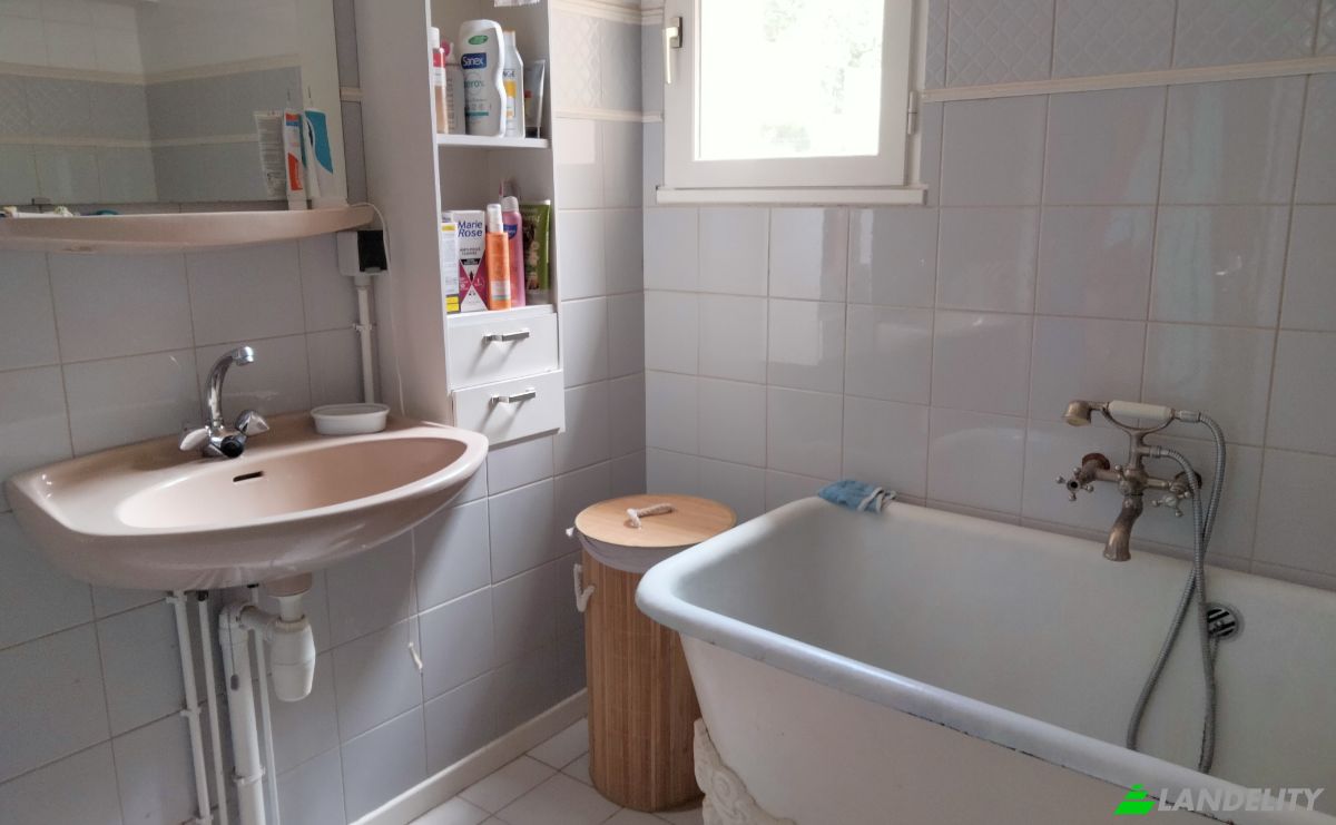 Single Family Home for Sale Rue des Adrechs, 04500 Roumoules, Roumoules, Alpes-de-Haute-Provence, Provence-Alpes-Cote dAzur, France. Photo 14