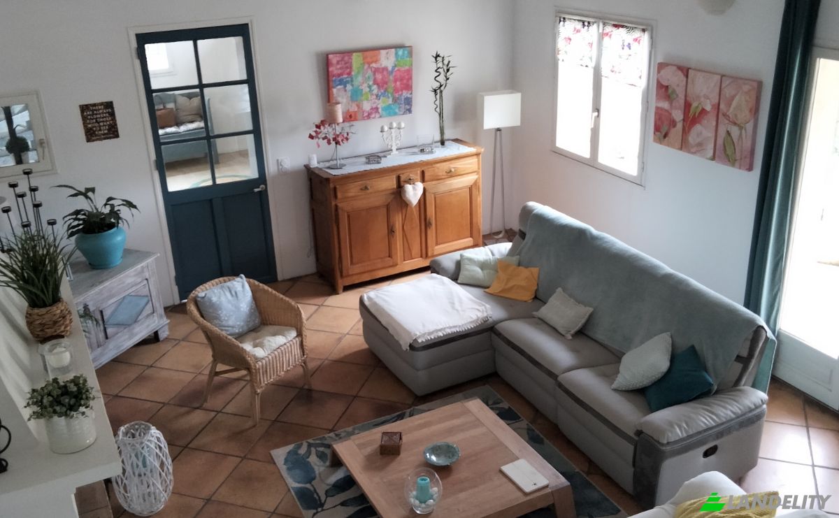 Single Family Home for Sale Rue des Adrechs, 04500 Roumoules, Roumoules, Alpes-de-Haute-Provence, Provence-Alpes-Cote dAzur, France. Photo 5