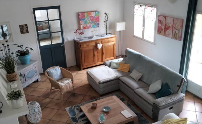 Single Family Home for Sale Rue des Adrechs. Photo#5