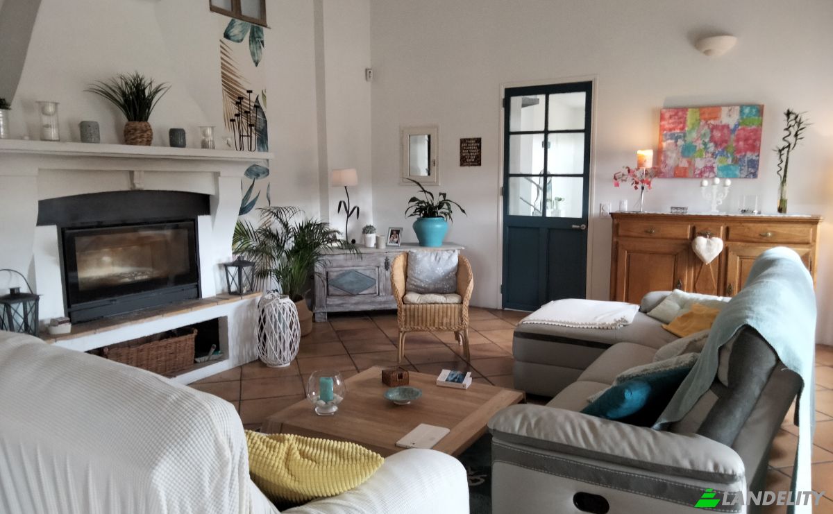 Single Family Home for Sale Rue des Adrechs, 04500 Roumoules, Roumoules, Alpes-de-Haute-Provence, Provence-Alpes-Cote dAzur, France. Photo 6
