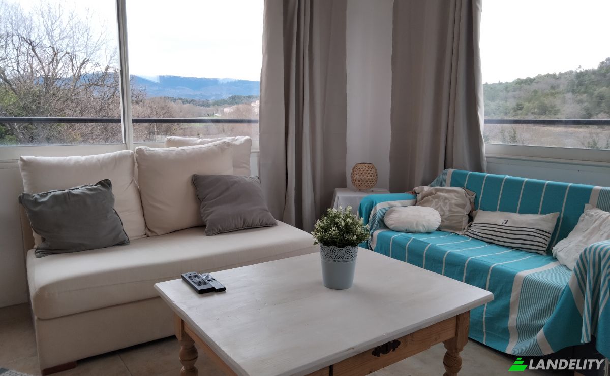 Single Family Home for Sale Rue des Adrechs, 04500 Roumoules, Roumoules, Alpes-de-Haute-Provence, Provence-Alpes-Cote dAzur, France. Photo 9