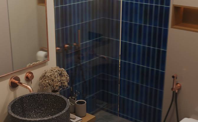Appartement à vendre Jl Raya Seseh, Munggu. Photo#11