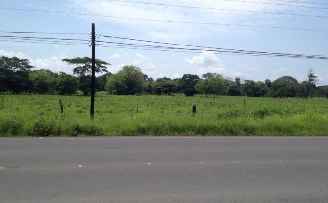 Land Lot for Sale - Provincia de Guanacaste, Costa Rica