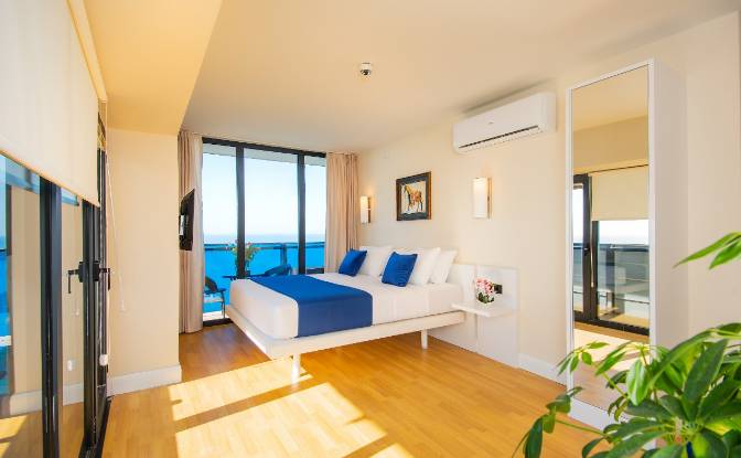 Apartment for Sale - Batumi, Georgia