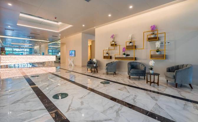 Apartment for Sale Sherif Khimshiashvili St. Photo#9 Apartment for Sale Sherif Khimshiashvili St. Photo#9