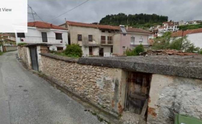 Townhouse for Sale Megalou Alexandrou 98. Photo#2 Townhouse for Sale Megalou Alexandrou 98. Photo#2