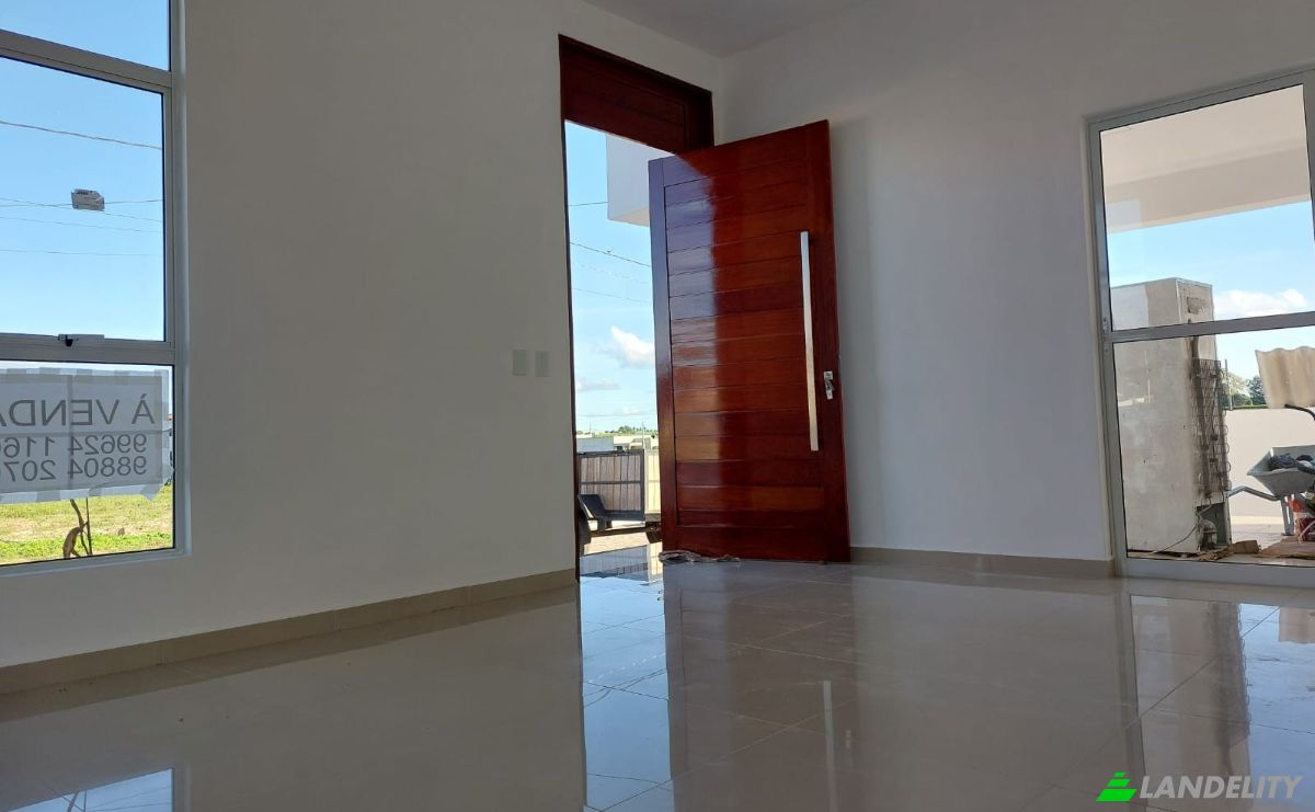 Single Family Home for Sale Pedras de Fogo - State of Paraiba, Pedras de Fogo, State of Paraiba, Brazil. Photo 10