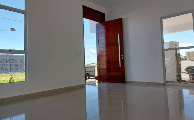 Single Family Home for Sale Pedras de Fogo - State. Photo#10