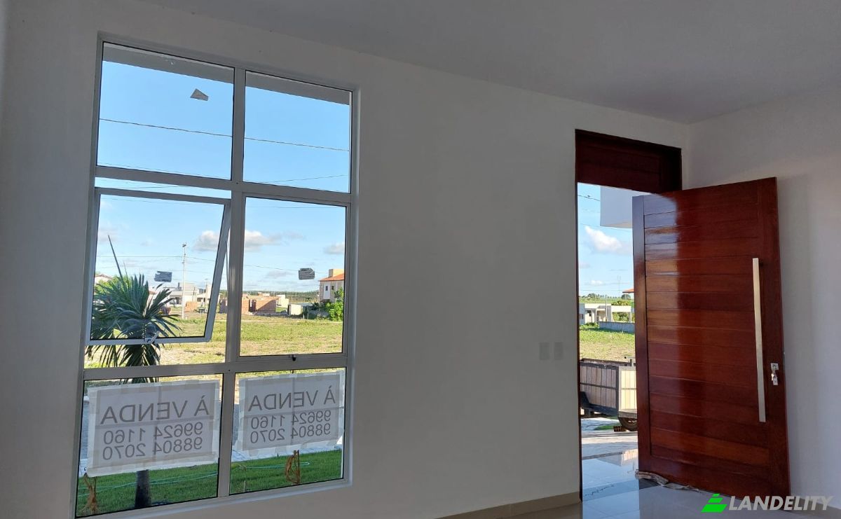 Single Family Home for Sale Pedras de Fogo - State of Paraiba, Pedras de Fogo, State of Paraiba, Brazil. Photo 11