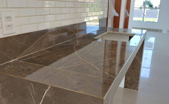Single Family Home for Sale Pedras de Fogo - State. Photo#14