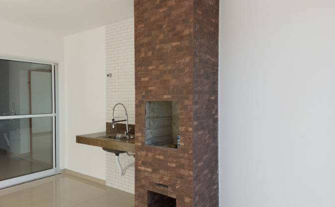 Single Family Home for Sale Pedras de Fogo - State. Photo#15