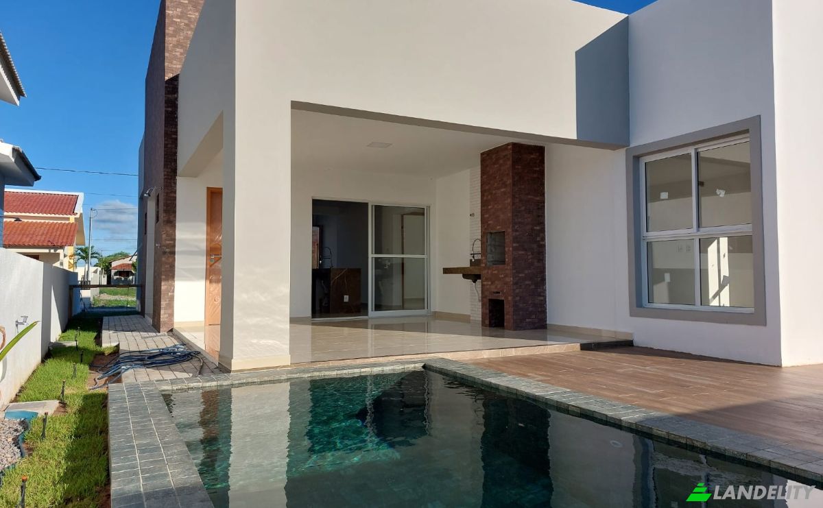 Single Family Home for Sale Pedras de Fogo - State of Paraiba, Pedras de Fogo, State of Paraiba, Brazil. Photo 16