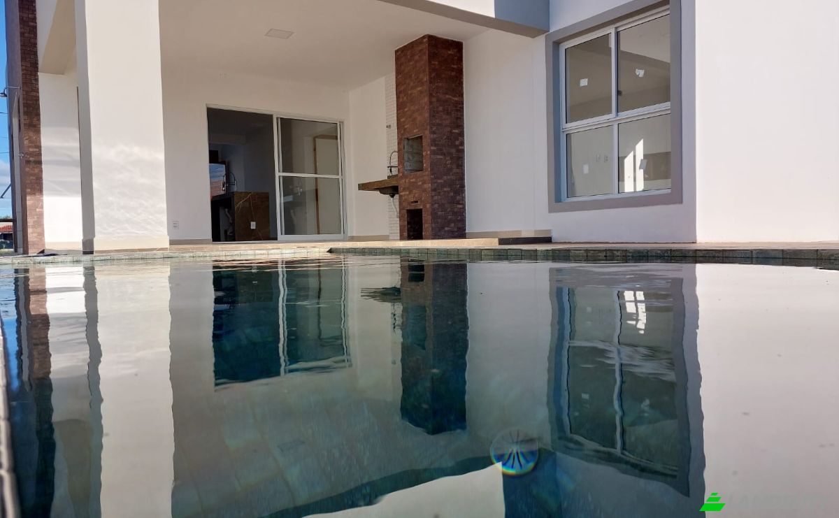Single Family Home for Sale Pedras de Fogo - State of Paraiba, Pedras de Fogo, State of Paraiba, Brazil. Photo 17
