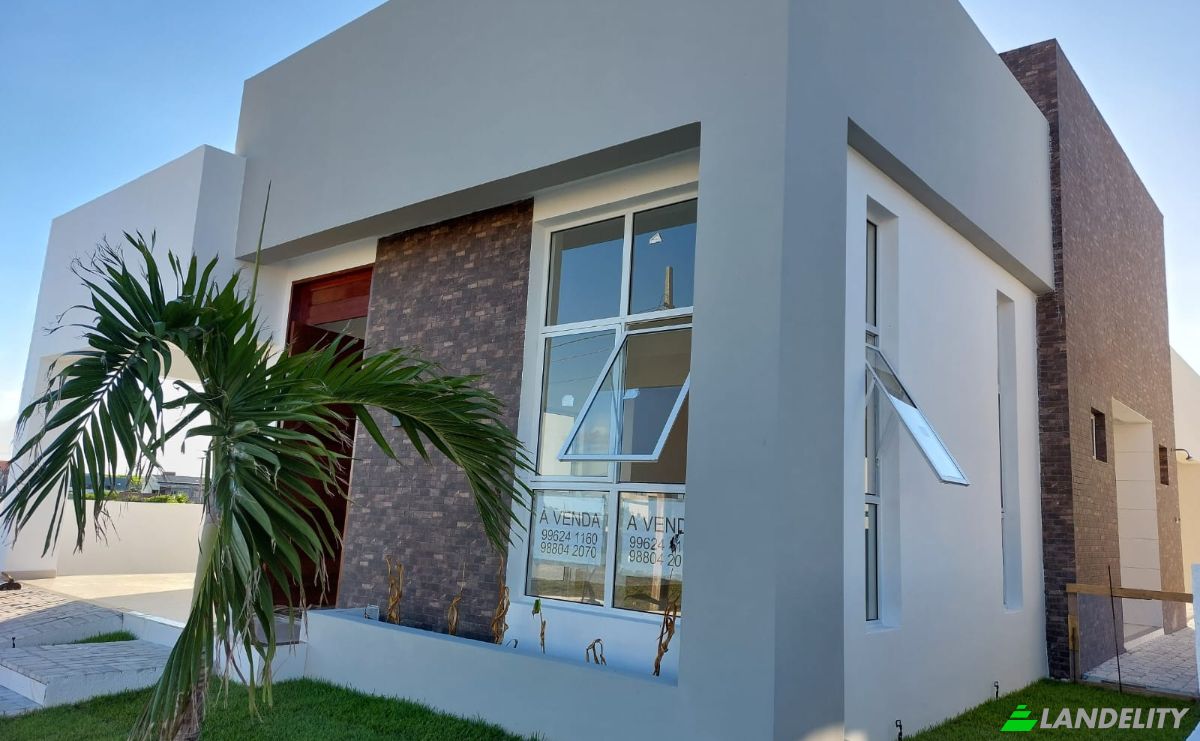 Single Family Home for Sale Pedras de Fogo - State of Paraiba, Pedras de Fogo, State of Paraiba, Brazil. Photo 18