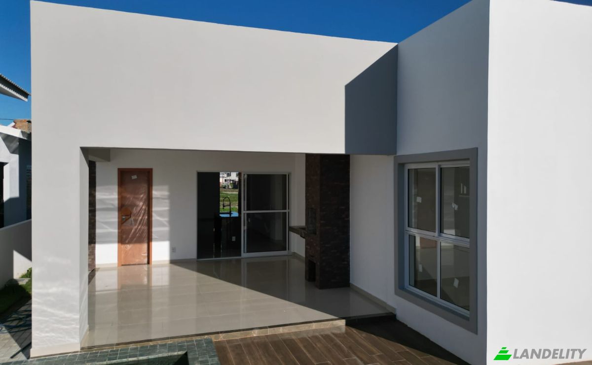 Single Family Home for Sale Pedras de Fogo - State of Paraiba, Pedras de Fogo, State of Paraiba, Brazil. Photo 5