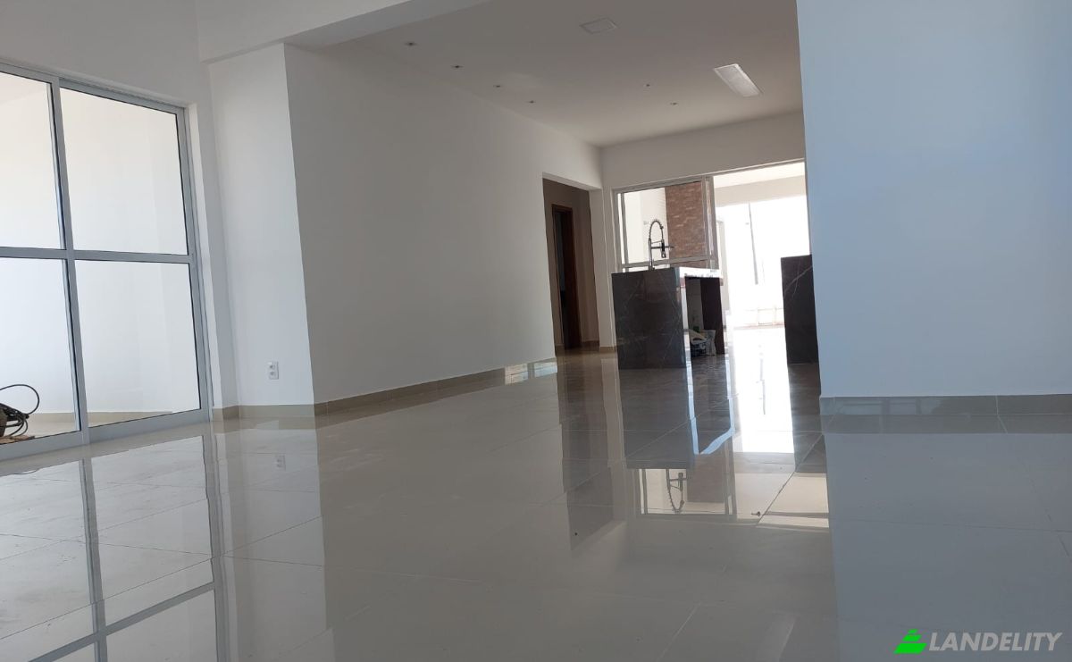 Single Family Home for Sale Pedras de Fogo - State of Paraiba, Pedras de Fogo, State of Paraiba, Brazil. Photo 20