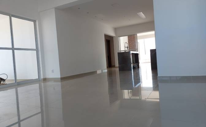 Single Family Home for Sale Pedras de Fogo - State. Photo#20