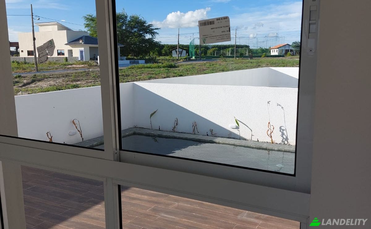 Single Family Home for Sale Pedras de Fogo - State of Paraiba, Pedras de Fogo, State of Paraiba, Brazil. Photo 21