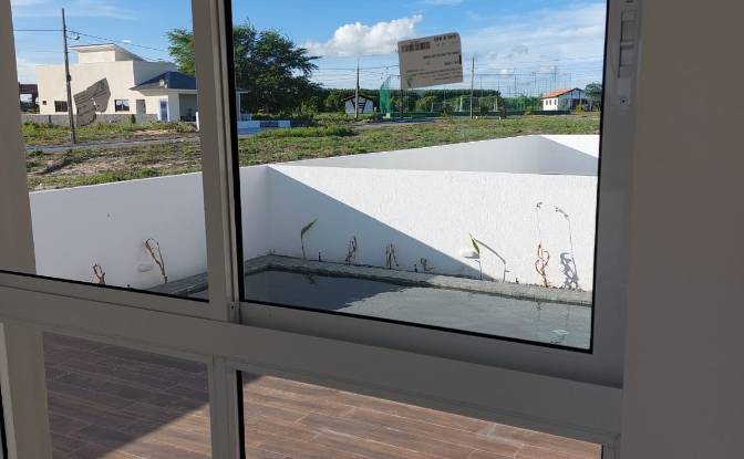 Single Family Home for Sale Pedras de Fogo - State. Photo#21