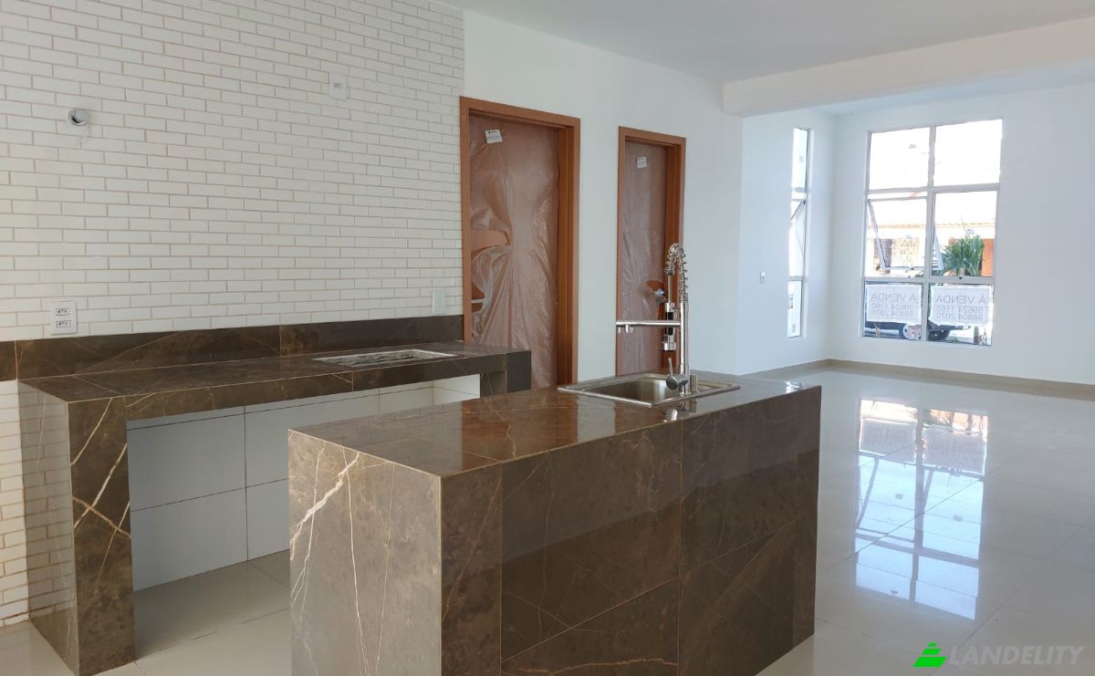 Single Family Home for Sale Pedras de Fogo - State of Paraiba, Pedras de Fogo, State of Paraiba, Brazil. Photo 22