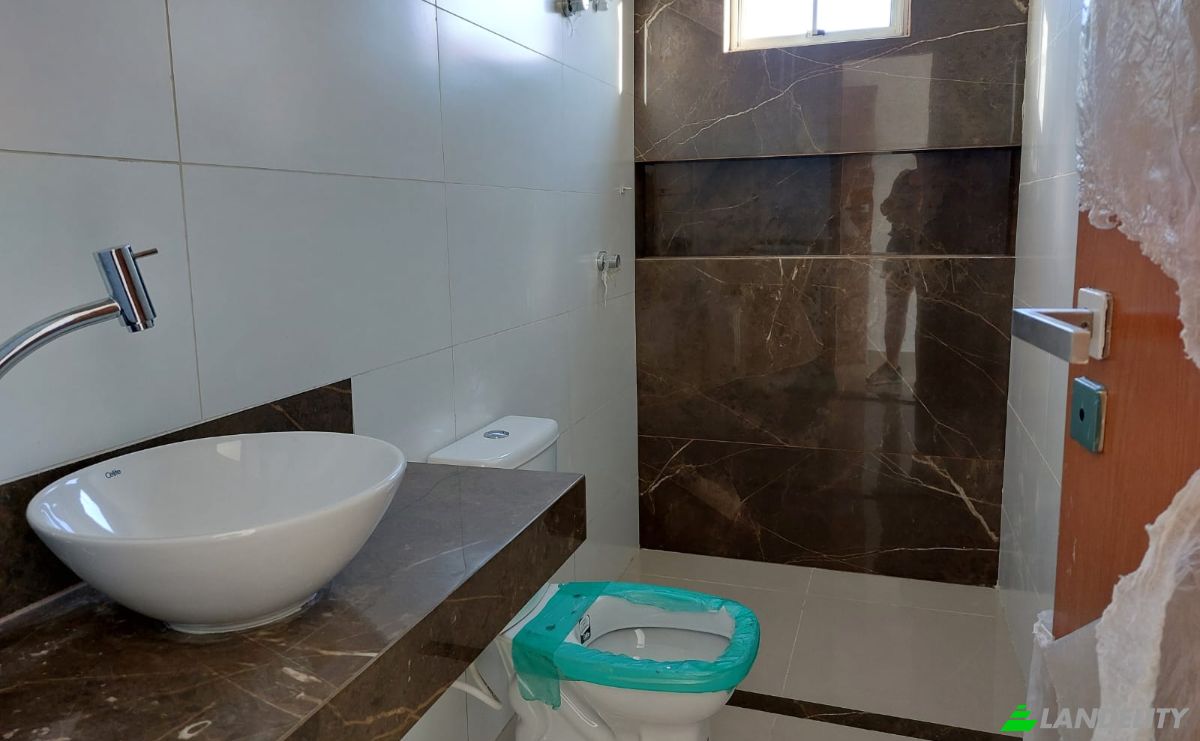 Single Family Home for Sale Pedras de Fogo - State of Paraiba, Pedras de Fogo, State of Paraiba, Brazil. Photo 23