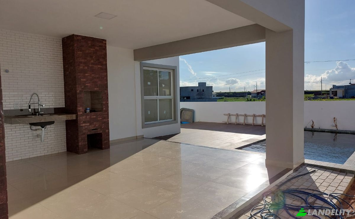 Single Family Home for Sale Pedras de Fogo - State of Paraiba, Pedras de Fogo, State of Paraiba, Brazil. Photo 24