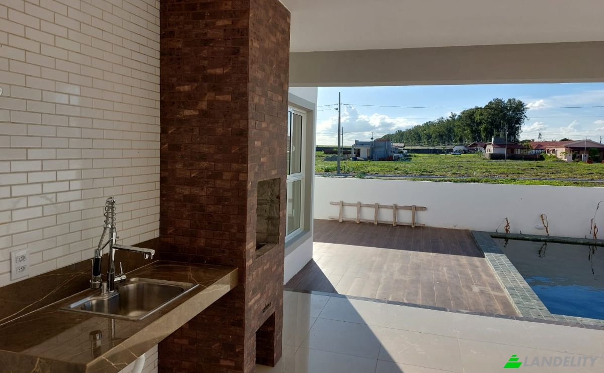 Single Family Home for Sale Pedras de Fogo - State of Paraiba, Pedras de Fogo, State of Paraiba, Brazil. Photo 25