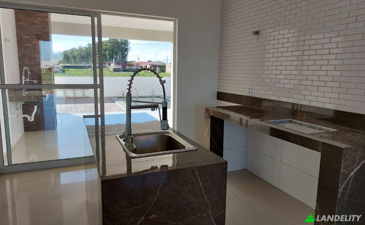 Single Family Home for Sale Pedras de Fogo - State of Paraiba, Pedras de Fogo, State of Paraiba, Brazil. Photo 26