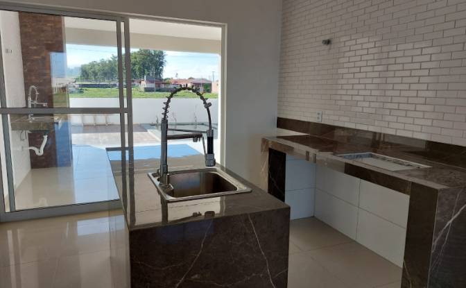 Single Family Home for Sale Pedras de Fogo - State. Photo#26