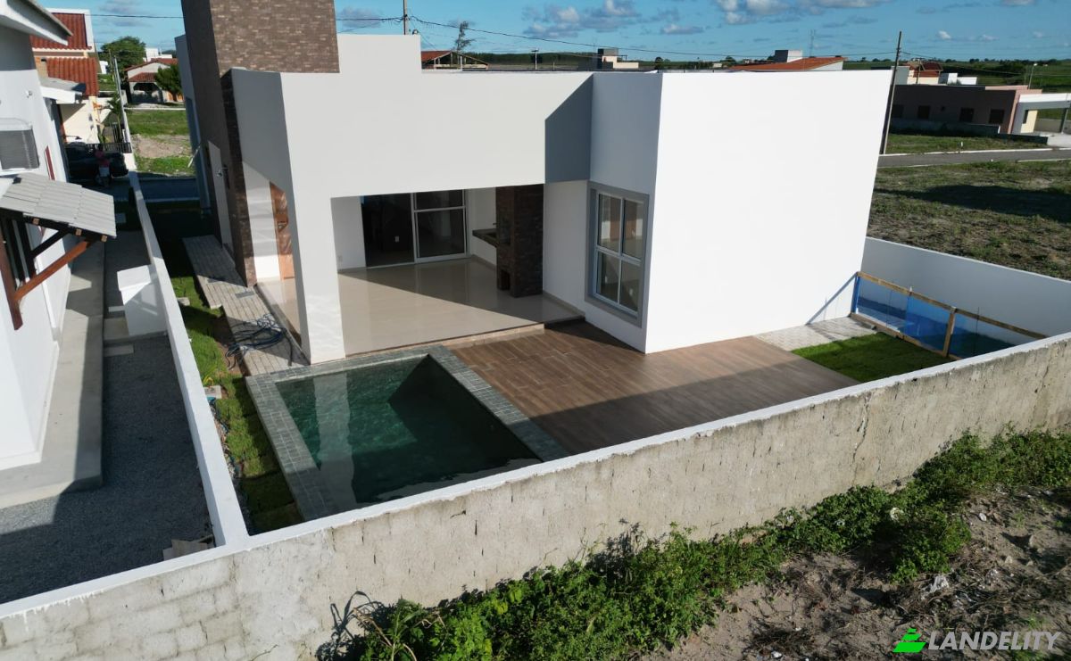 Single Family Home for Sale Pedras de Fogo - State of Paraiba, Pedras de Fogo, State of Paraiba, Brazil. Photo 6