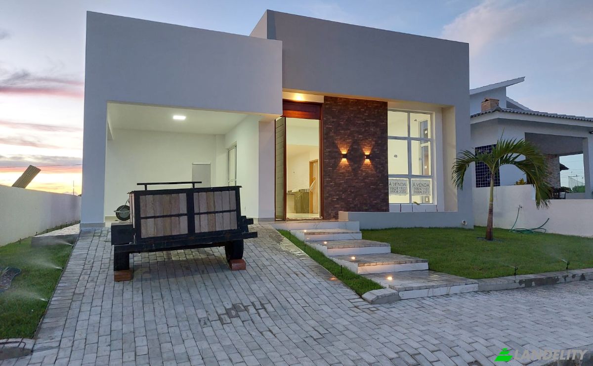 Single Family Home for Sale Pedras de Fogo - State of Paraiba, Pedras de Fogo, State of Paraiba, Brazil. Photo 3