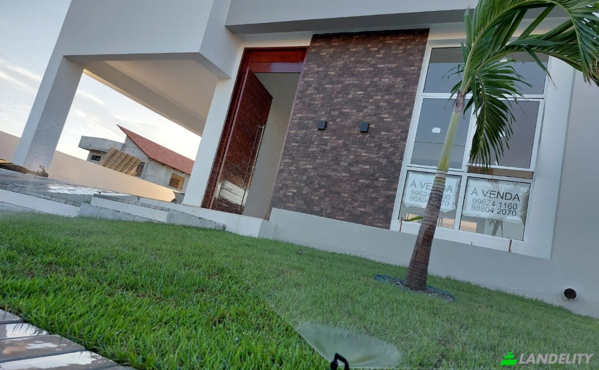 Single Family Home for Sale Pedras de Fogo - State of Paraiba, Pedras de Fogo, State of Paraiba, Brazil. Photo 7